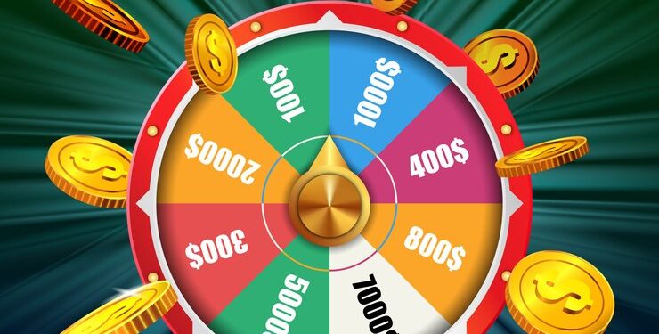 Spin to Win: Play Gonzo Quest Today