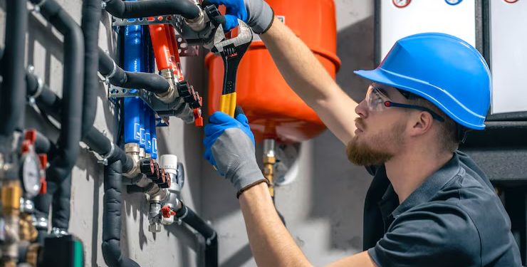 Phoenix Plumbing Companies Offering 24/7 Service