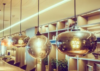 Illuminate Your World: Why Light Installation Geelong is More Than Just a Switch