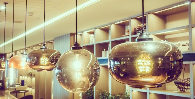 Illuminate Your World: Why Light Installation Geelong is More Than Just a Switch