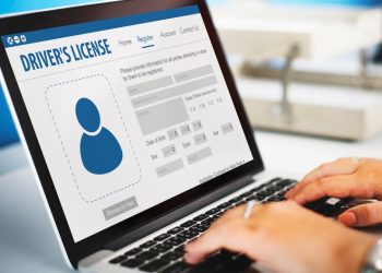 Buy Driver’s License Online Quickly and Securely – UK & USA Options Available
