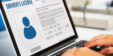 Buy Driver’s License Online Quickly and Securely – UK & USA Options Available
