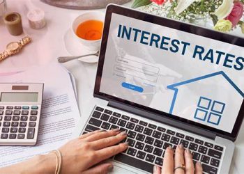 How to Reduce your Loan Against Property Interest Rate?