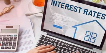 How to Reduce your Loan Against Property Interest Rate?