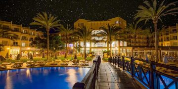 Fuerteventura Hotels – Die besten Unterkünfte für deinen Traumurlaub