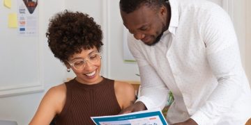 The 2% Rule: A Safer Way to Gamble Without Risking Your Finances | Reddy Anna Case Studies