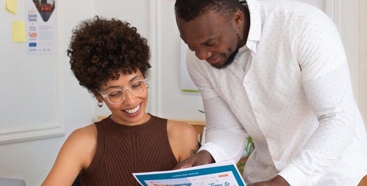 The 2% Rule: A Safer Way to Gamble Without Risking Your Finances | Reddy Anna Case Studies