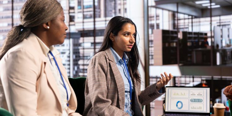 Transforming HR Operations with Automation | Sanad HR Solutions