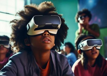 The Evolution of Digital Lifestyles: Gaming, Education, and the Modern Online World