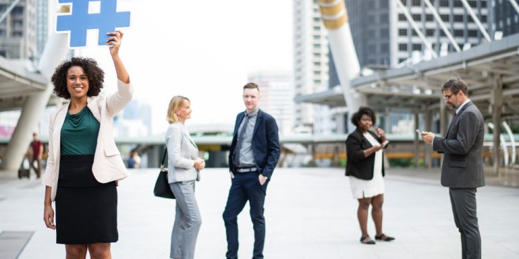 Strategic Welfare: Unlocking Organizational Potential in ThailandModern Employee Benefits: Driving Organizational Success in Thailand