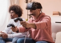 Gaming Culture in 2025: What’s Changing and Why It Matters