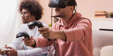 Gaming Culture in 2025: What’s Changing and Why It Matters