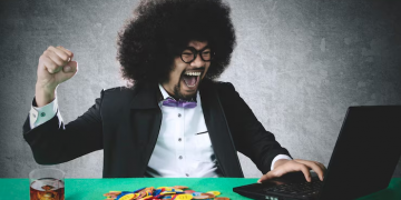 Mastering Baccarat Through Trusted Casino Platforms