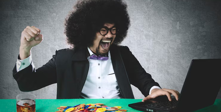 Mastering Baccarat Through Trusted Casino Platforms