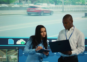 What Is ICP-2? Understanding the AFRINIC Policy for IP Resource Transfers