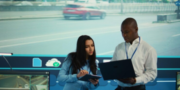 What Is ICP-2? Understanding the AFRINIC Policy for IP Resource Transfers