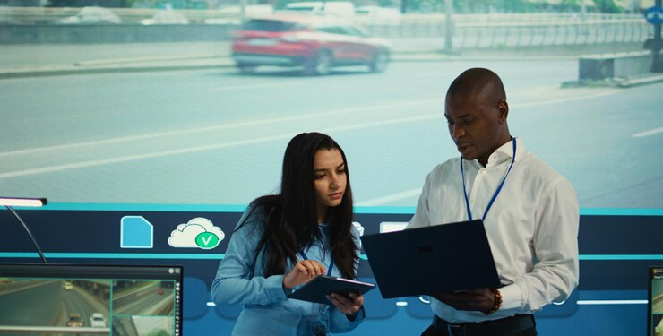 What Is ICP-2? Understanding the AFRINIC Policy for IP Resource Transfers