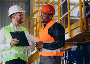 Professional Scaffolding Solutions: A Comprehensive Guide to Industrial Access Systems