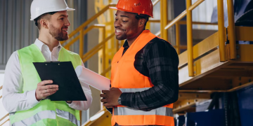 Professional Scaffolding Solutions: A Comprehensive Guide to Industrial Access Systems