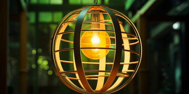 Why Hazardous Area LED Lighting Is Essential for High-Risk Environments