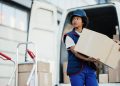 Move Smarter with Divine Moving & Storage – New York City’s Most Reliable Moving & Storage Experts