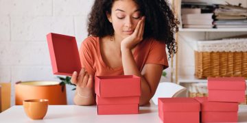 How to Build the Perfect Promo Gift Pack