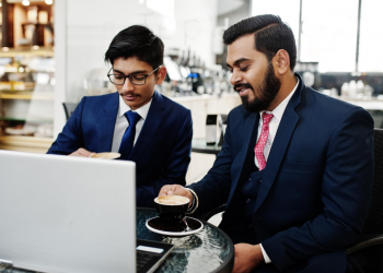 Corporate Tax for Small Businesses and Startups in the UAE