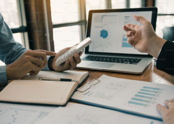 Why Integrated Financial Planning is Essential for Modern Businesses