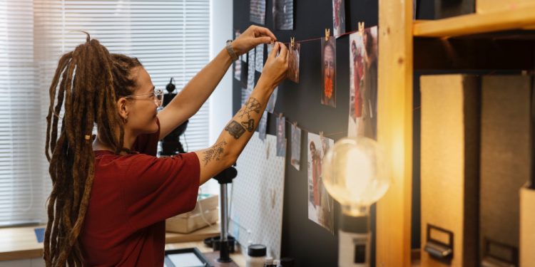 How LED Strip Lights Wholesalers Empower Businesses to Stay Competitive