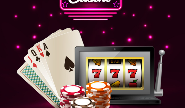 How to Analyze RTP and Volatility Before Playing PG Slots (2025 Guide)