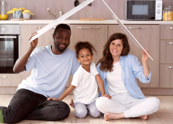 The Best Home Addition Ideas for Growing Families in Fort Worth