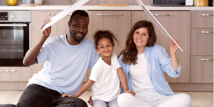 The Best Home Addition Ideas for Growing Families in Fort Worth