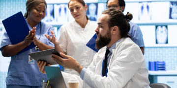 How Strategic Marketing Transforms Medical Clinics