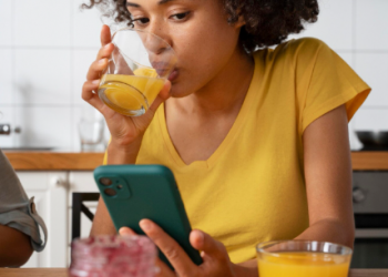 Budget-Friendly Fizz Drink Shopping: How to Save Money with Online Offers