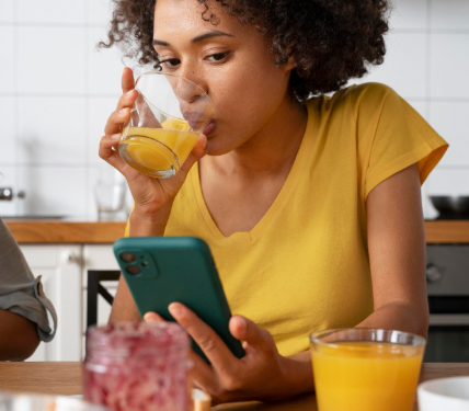 Budget-Friendly Fizz Drink Shopping: How to Save Money with Online Offers