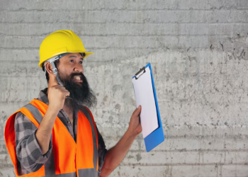 Building Demolition Atlanta: Expertise, Safety, and Precision in Action