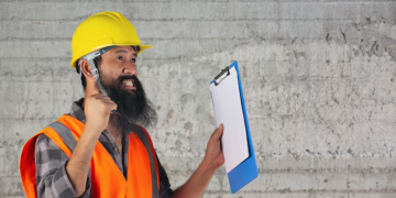 Building Demolition Atlanta: Expertise, Safety, and Precision in Action