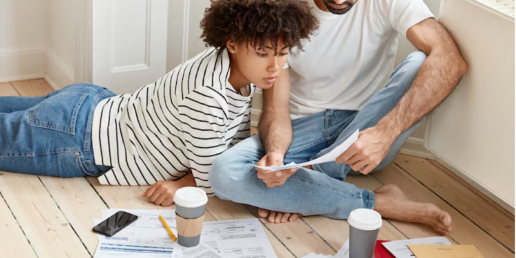 Refinancing Myths Debunked: What San Diego Homeowners Need to Know in 2025