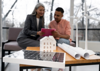 Why Cavite is Emerging as a Top Spot for Future Homeowners