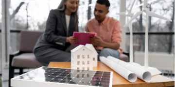 Why Cavite is Emerging as a Top Spot for Future Homeowners