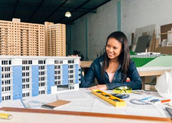 Why Hiring a Local Handrail Contractor is the Best Choice for Your NYC Property