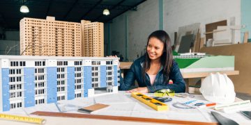 Why Hiring a Local Handrail Contractor is the Best Choice for Your NYC Property