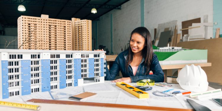 Why Hiring a Local Handrail Contractor is the Best Choice for Your NYC Property