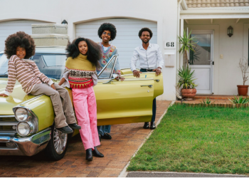 Living Between Greensboro and Winston-Salem: A Region Built for Custom Homes