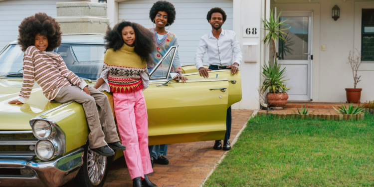 Living Between Greensboro and Winston-Salem: A Region Built for Custom Homes