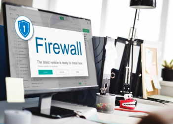 Why Lower Link Hooks Improve Safety and Efficiency