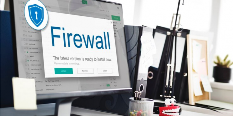 Why Lower Link Hooks Improve Safety and Efficiency