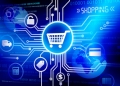 Your Blueprint for E-commerce Success: A Deep Dive into 23 Digital’s Services