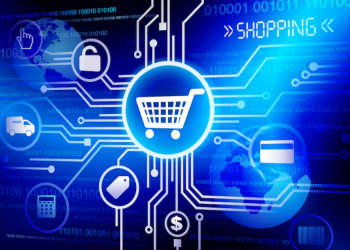 Your Blueprint for E-commerce Success: A Deep Dive into 23 Digital’s Services