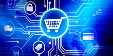 Your Blueprint for E-commerce Success: A Deep Dive into 23 Digital’s Services
